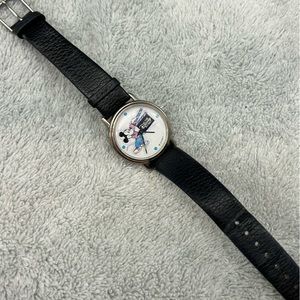 Disney Store 1990’s Cast Member Watch